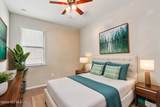 149 Howland Drive - Photo 10