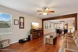 149 Howland Drive - Photo 11