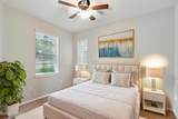 149 Howland Drive - Photo 12