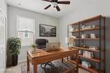 149 Howland Drive - Photo 13