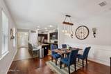 149 Howland Drive - Photo 14