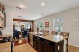 149 Howland Drive - Photo 15