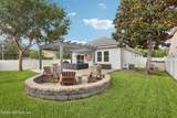 149 Howland Drive - Photo 19