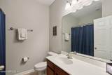 149 Howland Drive - Photo 20