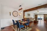 149 Howland Drive - Photo 6