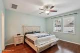 149 Howland Drive - Photo 62