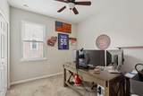 149 Howland Drive - Photo 64