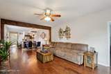 149 Howland Drive - Photo 7