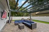 149 Howland Drive - Photo 9