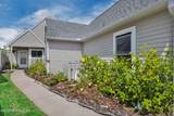 107 Hammock Circle - Photo 6