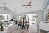 107 Hammock Circle - Photo 8