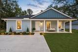 1264 Coral Farms Road - Photo 1