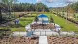375 Oakmoss Drive - Photo 20