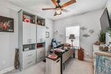 90 Tilloo Court - Photo 33