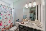 90 Tilloo Court - Photo 35