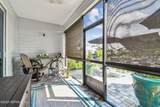 90 Tilloo Court - Photo 36
