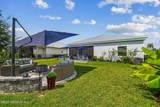 90 Tilloo Court - Photo 40