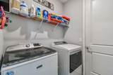 90 Tilloo Court - Photo 41