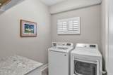 1827 1ST Street - Photo 17