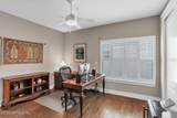 1827 1ST Street - Photo 19