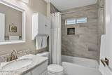 1827 1ST Street - Photo 26