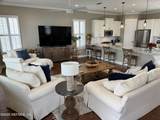 1827 1ST Street - Photo 7