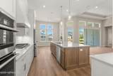 523 Pantano Drive - Photo 11