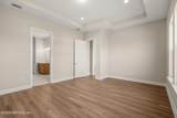 523 Pantano Drive - Photo 18