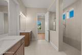 523 Pantano Drive - Photo 20