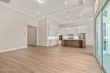 523 Pantano Drive - Photo 8