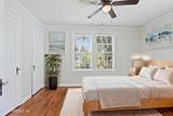 5213 Birkenhead Road - Photo 23