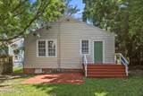 5213 Birkenhead Road - Photo 24