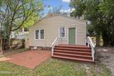 5213 Birkenhead Road - Photo 25