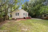5213 Birkenhead Road - Photo 26