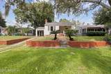 5213 Birkenhead Road - Photo 27