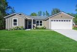 6330 Alliance Avenue - Photo 1