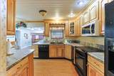 1610 Rivers Road - Photo 30