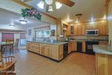 1610 Rivers Road - Photo 32