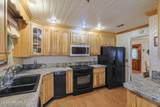 1610 Rivers Road - Photo 33