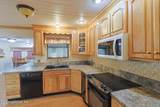 1610 Rivers Road - Photo 34