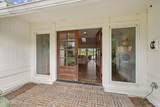 24726 Misty Lake Drive - Photo 6