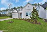 95276 Golden Glow Drive - Photo 2