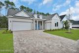 95276 Golden Glow Drive - Photo 3