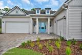 95276 Golden Glow Drive - Photo 5
