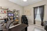 9918 Pavnes Creek Drive - Photo 14
