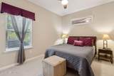 9918 Pavnes Creek Drive - Photo 15