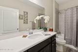 9918 Pavnes Creek Drive - Photo 16