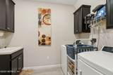 9918 Pavnes Creek Drive - Photo 17