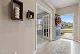 9918 Pavnes Creek Drive - Photo 18