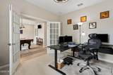 9918 Pavnes Creek Drive - Photo 19